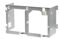 Immagine KIT DI INSTALLAZIONE PER ARMADIO RACK 19 DA UTILI