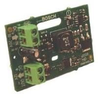 Immagine CONVERTITORE DA 24VDC A 12 VDC CON CORRENTE MASSIM