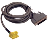 Immagine MAP PRINTER CABLE