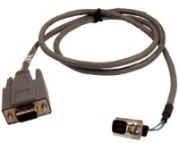 Immagine MAP AT2000 SERIAL CABLE