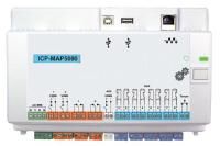 Immagine UNIT€ DI CONTROLLO PER CENTRALE MODULARE MAP 5000.