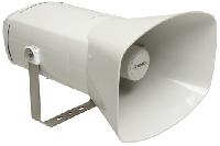 Immagine HORN LOUDSPEAKER 15W, LONG THROW, SIP