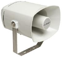 Immagine HORN LOUDSPEAKER 15W, WIDE ANGLE, SIP