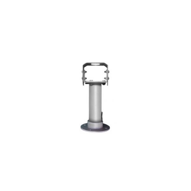 Immagine FEED THROUGH COLUMN MOUNT 20CM (8 INCH)