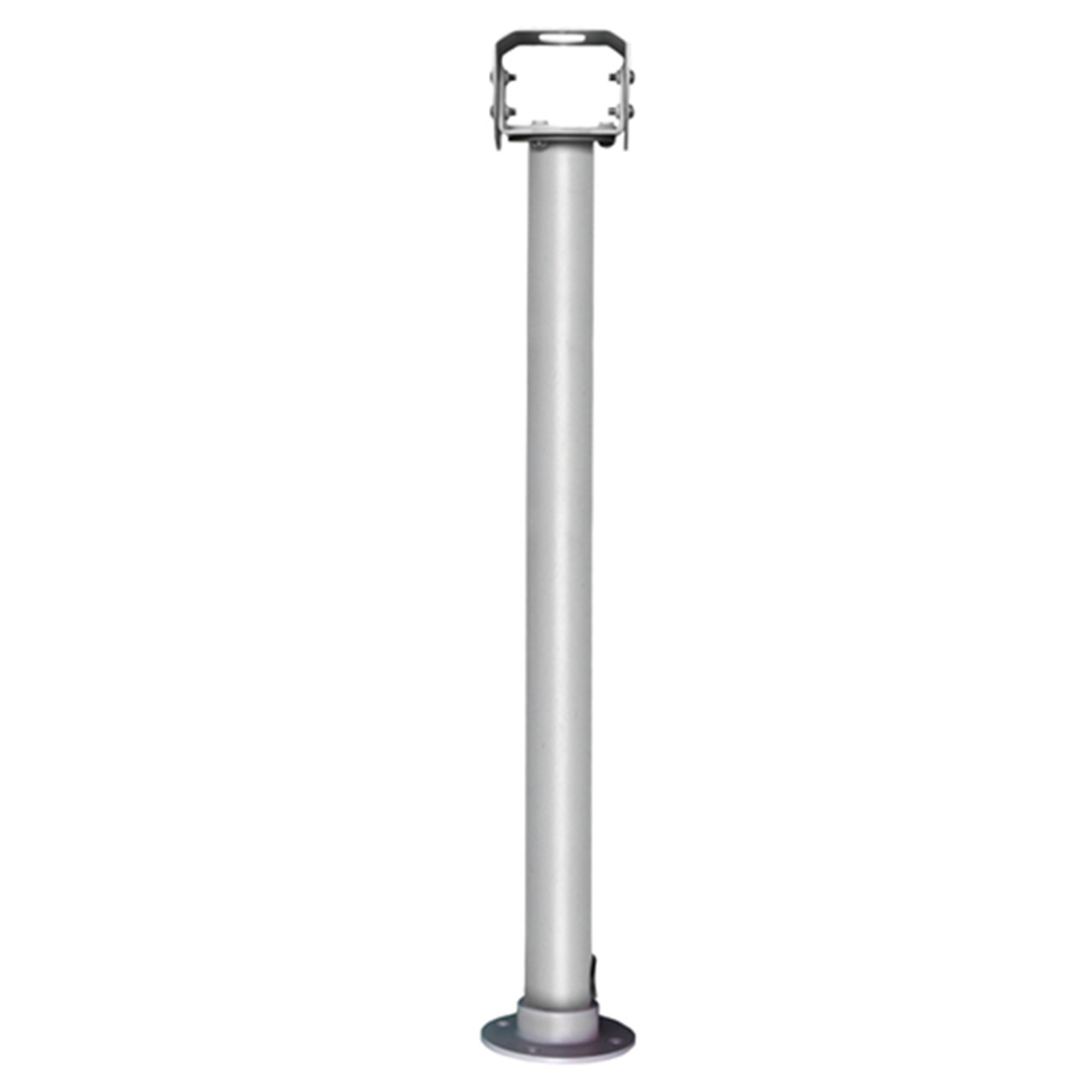 Immagine FEED THROUGH COLUMN MOUNT 60CM (20 INCH)