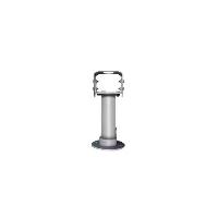 Immagine FEED THROUGH COLUMN MOUNT 20CM (8 INCH)