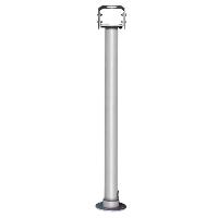 Immagine FEED THROUGH COLUMN MOUNT 60CM (20 INCH)