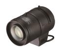 Immagine VARIFOCAL LENS, 12-50MM, 5MP, CS MOUNT