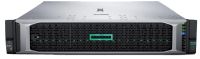 Immagine MHW-S380R9-SC MANAGEMENT SERVER IS DESIGNED FOR HI