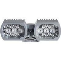 Immagine ILLUMINATORE PER SERIE MIC7100I COLORE GRIGIO, INS