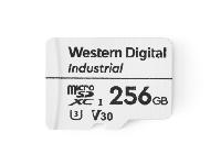 Immagine MICROSD CARD 128GB SDSDQAF4-128G-I