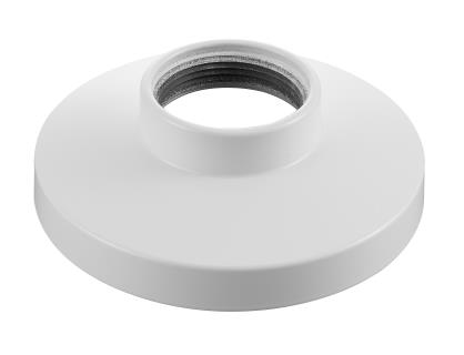 Immagine PENDANT INTERFACE PLATE, 123MM