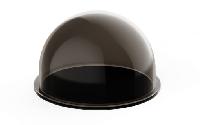 Immagine TINTED BUBBLE NDE-3000 DOME CAMERA