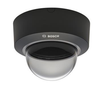 Immagine BLACK HOUSING FLEXIDOME INDOOR 3100I