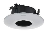 Immagine INCEILING PLENUM KIT FOR FLEXIDOME 3100I