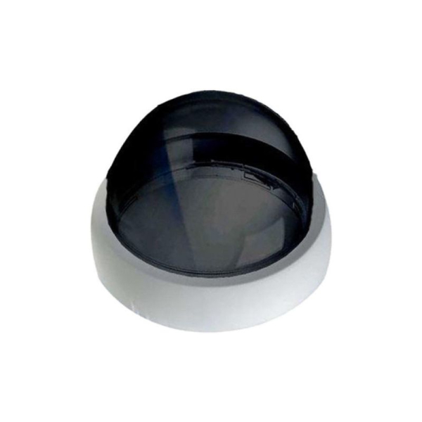 Immagine CUPOLA OSCURATA PER AUTODOME IP 4000I