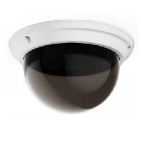 Immagine CUPOLA OSCURATA PER AUTODOME IP 5000I