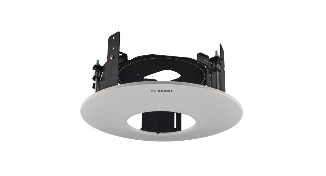 Immagine IN-CEILING MOUNT KIT