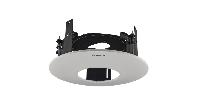 Immagine IN-CEILING MOUNT KIT