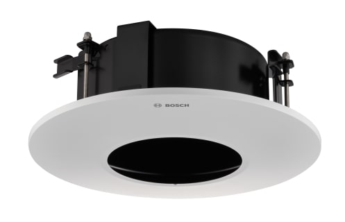 Immagine IN-CEILING PLENUM KIT, 148MM