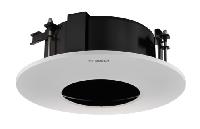 Immagine IN-CEILING PLENUM KIT, 148MM