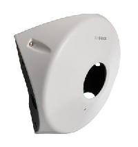 Immagine CORNER MOUNT BOX 45, 110MM