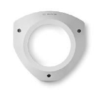 Immagine REPLACEMENT FACE PLATE, CORNER