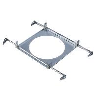 Immagine SUPPORTO PER SOFFITTI SOSPESI FLEXIDOME IP 8000I.