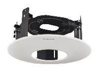 Immagine IN-CEILING MOUNT KIT