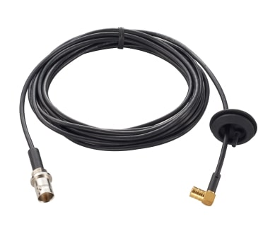 Immagine CABLE, SMB TO BNC, 3.0M