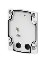 Immagine MOUNTING PLATE FOR NDA-7100-PEN/PENF