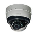 Immagine FIXED DOME 2MP HDR 3.2-10MM IP66 IK10 IR