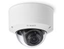 Immagine FIXED DOME 2MP HDR 3.4-10.2MM IP66  