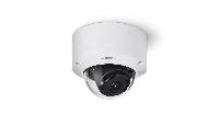 Immagine FIXED DOME 2MP HDR 3.4-10.2MM IR I/O IP66 