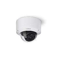 Immagine FIXED DOME 5MP HDR 3.4-10.2MM IR I/O IP66 