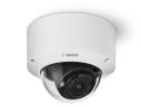 Immagine FIXED DOME 8MP HDR 3.4-10.2MM IR I/O IP66 