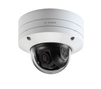 Immagine FLEXIDOME IP STARLIGHT 8000I, 1080P60, INTELLIGENT