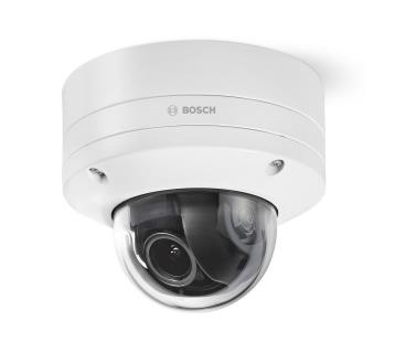 Immagine FIXED DOME 2MP HDR X 4.4-10MM PTRZ IP66