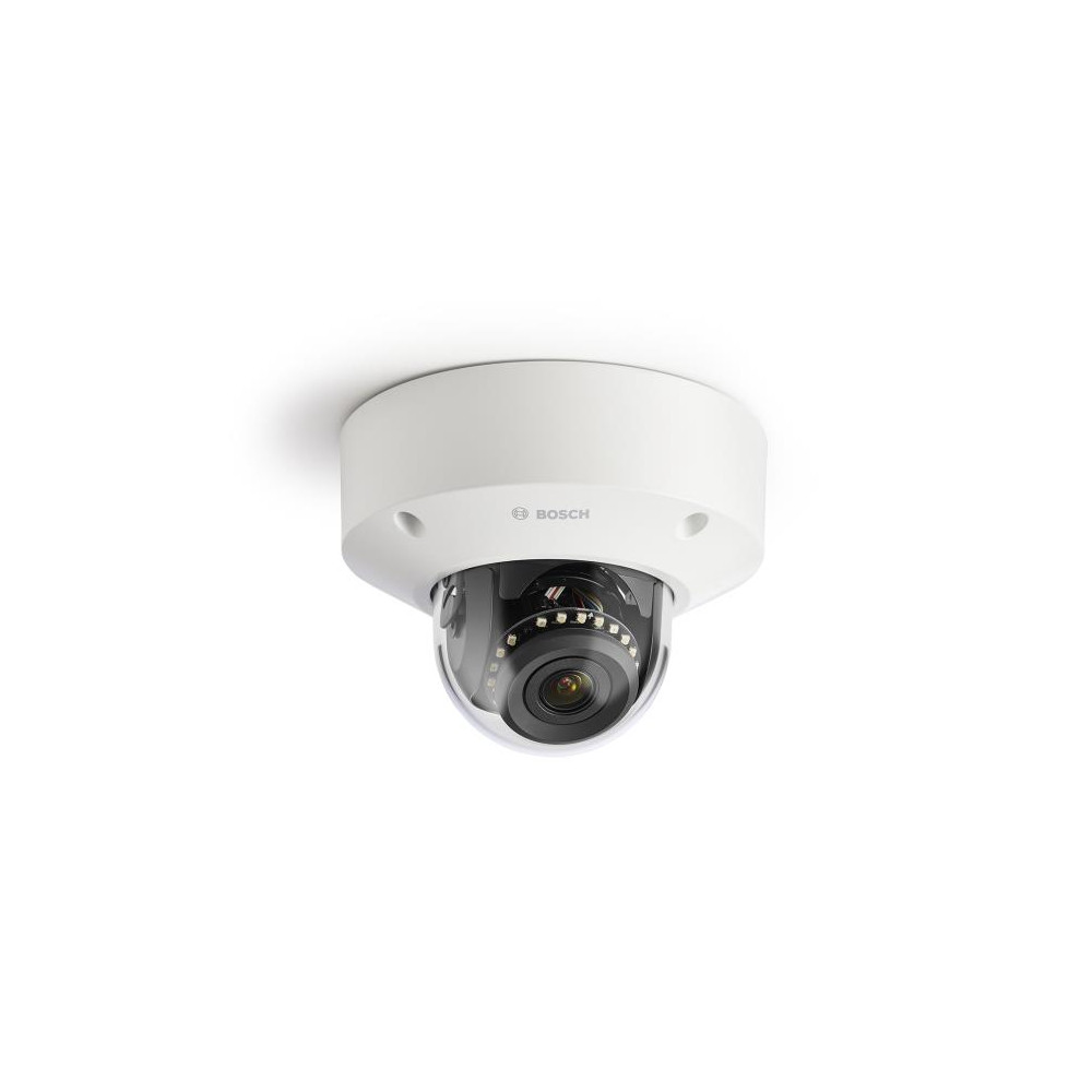 Immagine FIXED DOME 2MP HDR 3-9MM PTRZ IP66