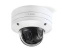 Immagine FIXED DOME 2MP HDR 10-23MM PTRZ IP66