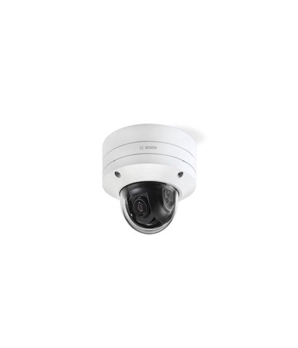 Immagine FIXED DOME 8MP HDR 3.9-10MM PTRZ IP66