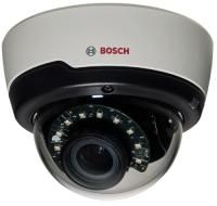 Immagine FLEXIDOME IP 5000I (INTERNO), 5MP (16:9) 30FPS, ES