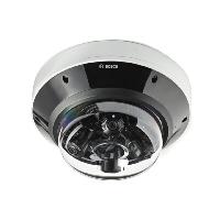 Immagine FIXED DOME 12MP 3.7-7.7MM IR IP66