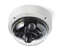 Immagine FIXED DOME 20MP 3.7-7.7MM IP66