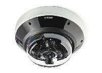 Immagine FIXED DOME 20MP 3.7-7.7MM IR IP66