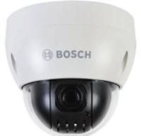 Immagine AUTODOME IP 4000I, 1080P60, ESSENTIAL VIDEO ANALYT