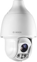 Immagine AUTODOME IP 5000I IR STARLIGHT, 1080P60, ESSENTIAL