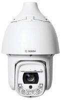 Immagine AUTODOME IP 5100I IR STARLIGHT, 1440P60, ESSENTIAL