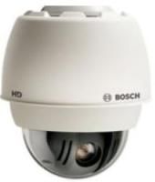 Immagine AUTODOME IP 7000I STARLIGHT, 1080P30 O 720P60, INT