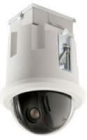 Immagine AUTODOME IP 7000I STARLIGHT, 1080P30 O 720P60, INT